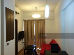 Espada (D9), Apartment #130279282